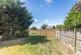 Mill Close, 14-13.JPG