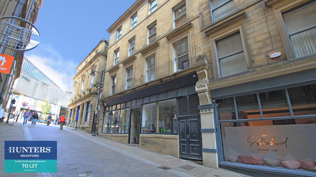 External 5.JPG