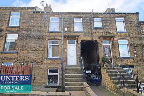 2 bedroom terraced house for sale - Shetcliffe Lane, Bradford