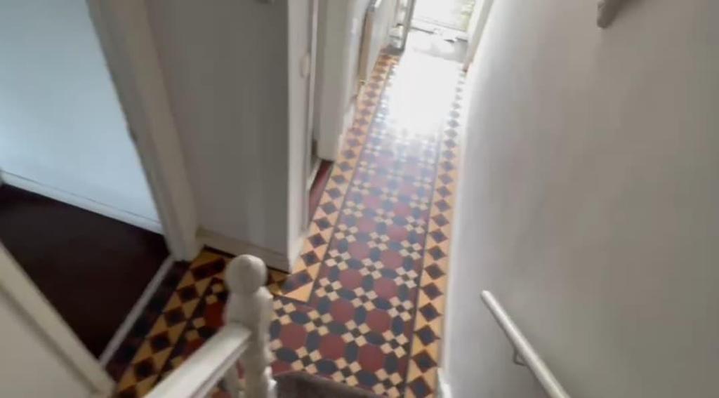 Londonderry Lane, Smethwick 6 bed house £2,200 pcm (£508 pw)