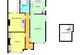 39 Bognor Drive Herne Bay CT6-High.jpg