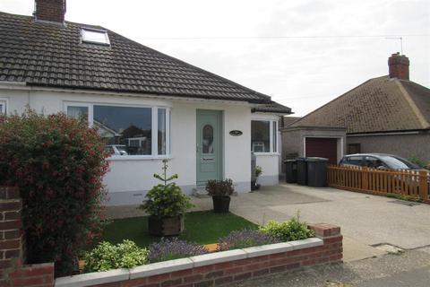 39 Bognor Drive, Herne Bay, CT6 8QR
