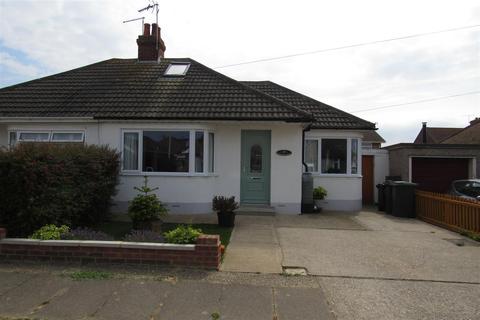 39 Bognor Drive, Herne Bay, CT6 8QR