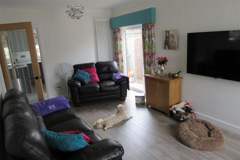 39 Bognor Drive, Herne Bay, CT6 8QR