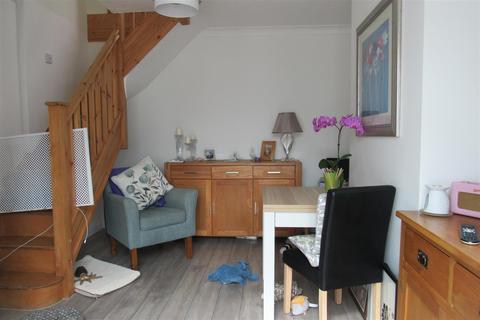 39 Bognor Drive, Herne Bay, CT6 8QR