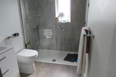 39 Bognor Drive, Herne Bay, CT6 8QR