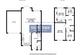 Render Plan (1).png