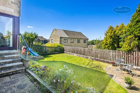 9 Friar Close, Stannington, Sheffield, S6 6EP
