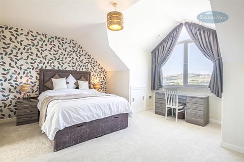 9 Friar Close, Stannington, Sheffield, S6 6EP
