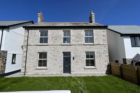 4 bedroom farm house for sale - Trewhiddle Court, St Austell, St Austell