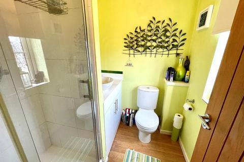 14 Fosberry Close, Wootton, Northampton, NN4 6AW