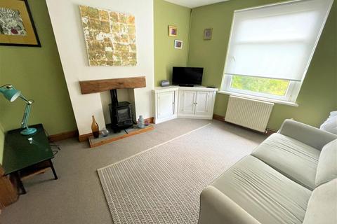 3 bedroom terraced house for sale - Glen Road, West Cross, Swansea