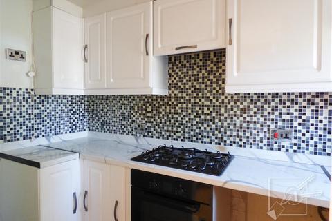 11 Armoury Drive, Gravesend, DA12 1LZ
