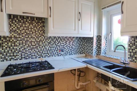 11 Armoury Drive, Gravesend, DA12 1LZ