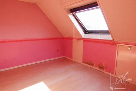 11 Armoury Drive, Gravesend, DA12 1LZ