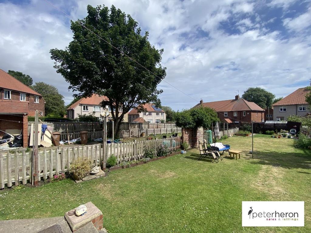 House For Sale Ford Estate Sunderland at Emmy Brooks blog