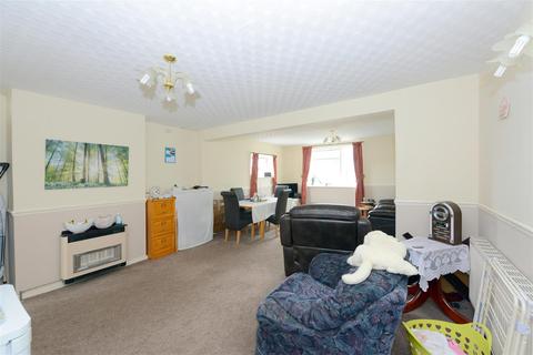 3 bedroom duplex for sale - Sefton Drive, Bomere Heath, Shrewsbury