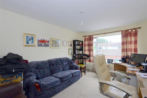 3 bedroom duplex for sale, Sefton Drive, Bomere Heath, Shrewsbury