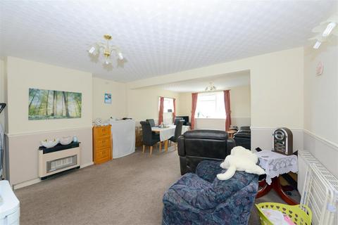 3 bedroom duplex for sale, Sefton Drive, Bomere Heath, Shrewsbury