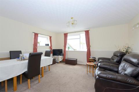 3 bedroom duplex for sale, Sefton Drive, Bomere Heath, Shrewsbury