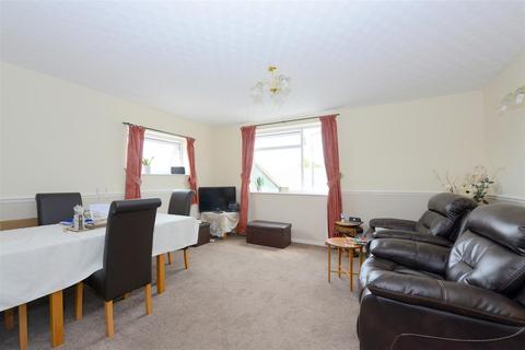 undefined, Sefton Drive, Bomere Heath, Shrewsbury