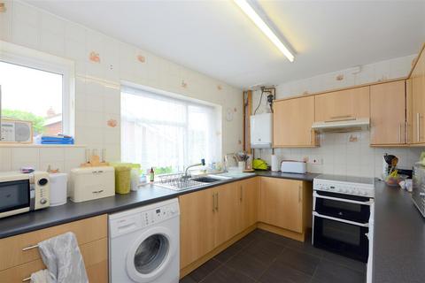 undefined, Sefton Drive, Bomere Heath, Shrewsbury