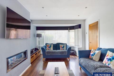 274 Leechmere Road, Sunderland, SR2 9DF