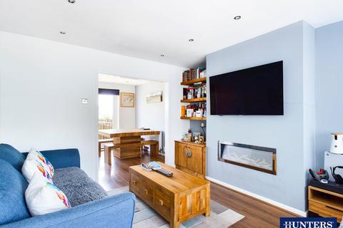 274 Leechmere Road, Sunderland, SR2 9DF