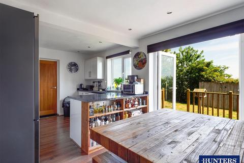 274 Leechmere Road, Sunderland, SR2 9DF