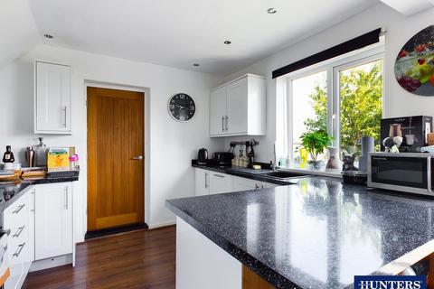 274 Leechmere Road, Sunderland, SR2 9DF