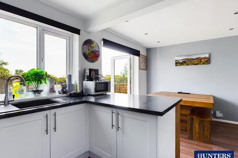 274 Leechmere Road, Sunderland, SR2 9DF