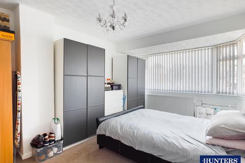 274 Leechmere Road, Sunderland, SR2 9DF