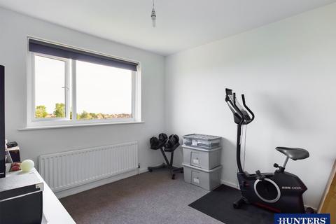274 Leechmere Road, Sunderland, SR2 9DF