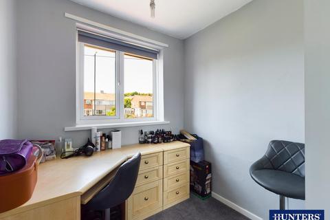 274 Leechmere Road, Sunderland, SR2 9DF
