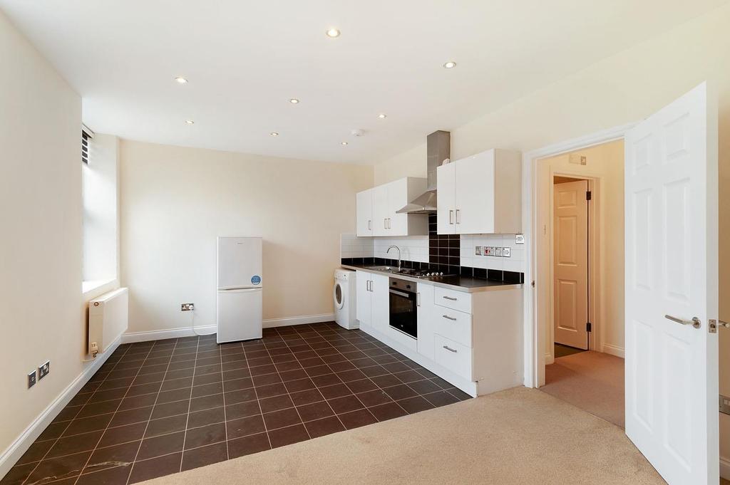 Apartment For Rent Paddock Wood at Michelle Carwile blog