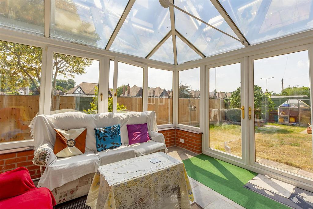 Conservatory (2)-HDR copy.jpg