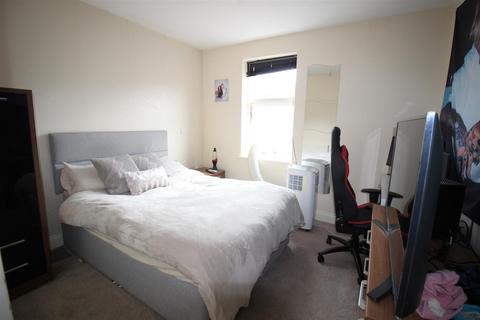 2 bedroom apartment for sale - Heritage Court, Darlington