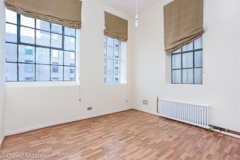 1 bedroom flat for sale, The Deco Building, Coombe Road