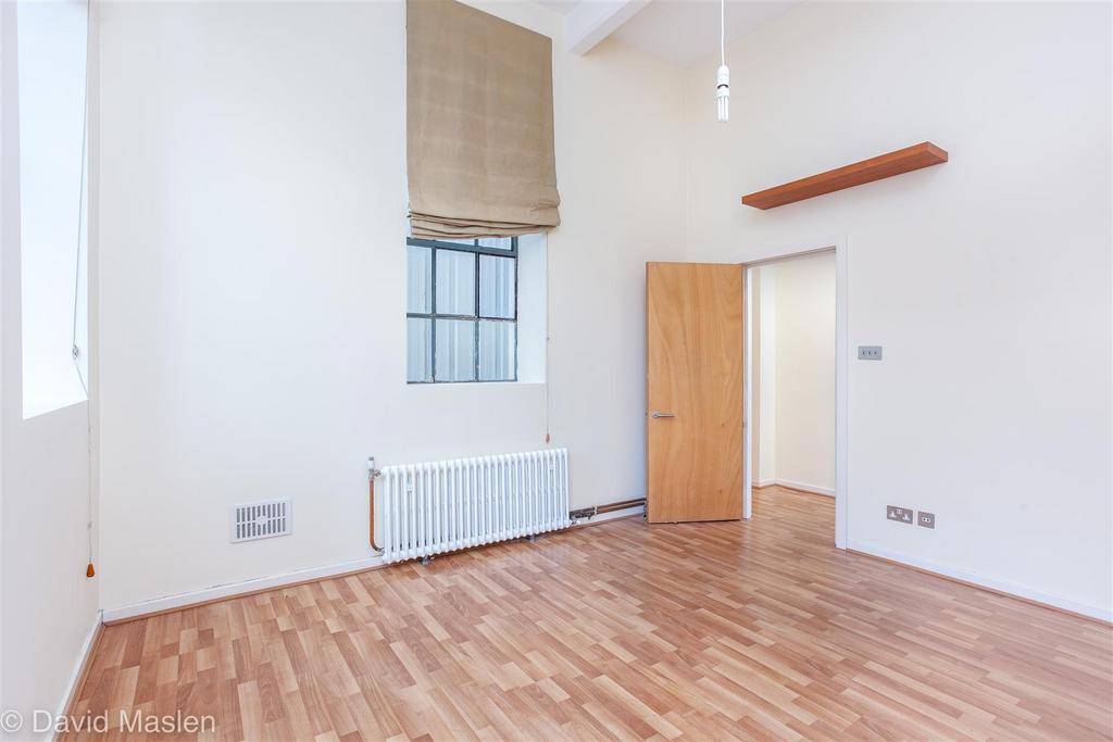 Bedroom1c.jpg