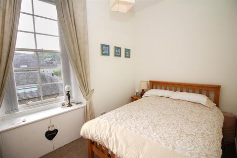 1b Towerdykeside, Hawick, TD9 9EA