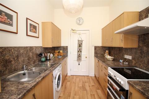 1b Towerdykeside, Hawick, TD9 9EA