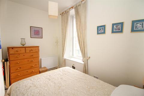 1b Towerdykeside, Hawick, TD9 9EA