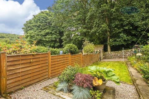 15 Bertram Road, Oughtibridge, Sheffield, S35 0FF