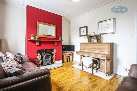 15 Bertram Road, Oughtibridge, Sheffield, S35 0FF