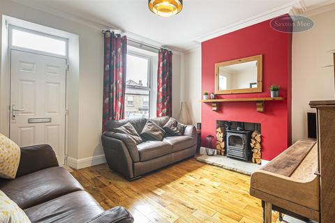 15 Bertram Road, Oughtibridge, Sheffield, S35 0FF