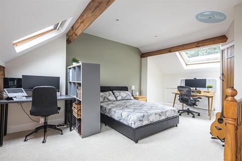 15 Bertram Road, Oughtibridge, Sheffield, S35 0FF