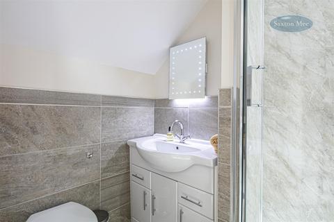 15 Bertram Road, Oughtibridge, Sheffield, S35 0FF