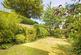  78 A5168 copy.jpg