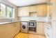  78 A5151 copy.jpg