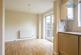  78 A5155 copy.jpg